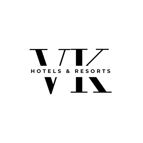 VK Group of Hotels & Resorts