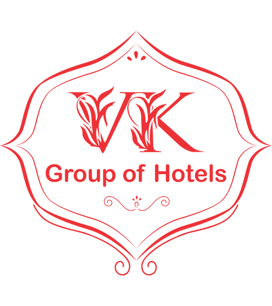 VK Group of Hotels 
