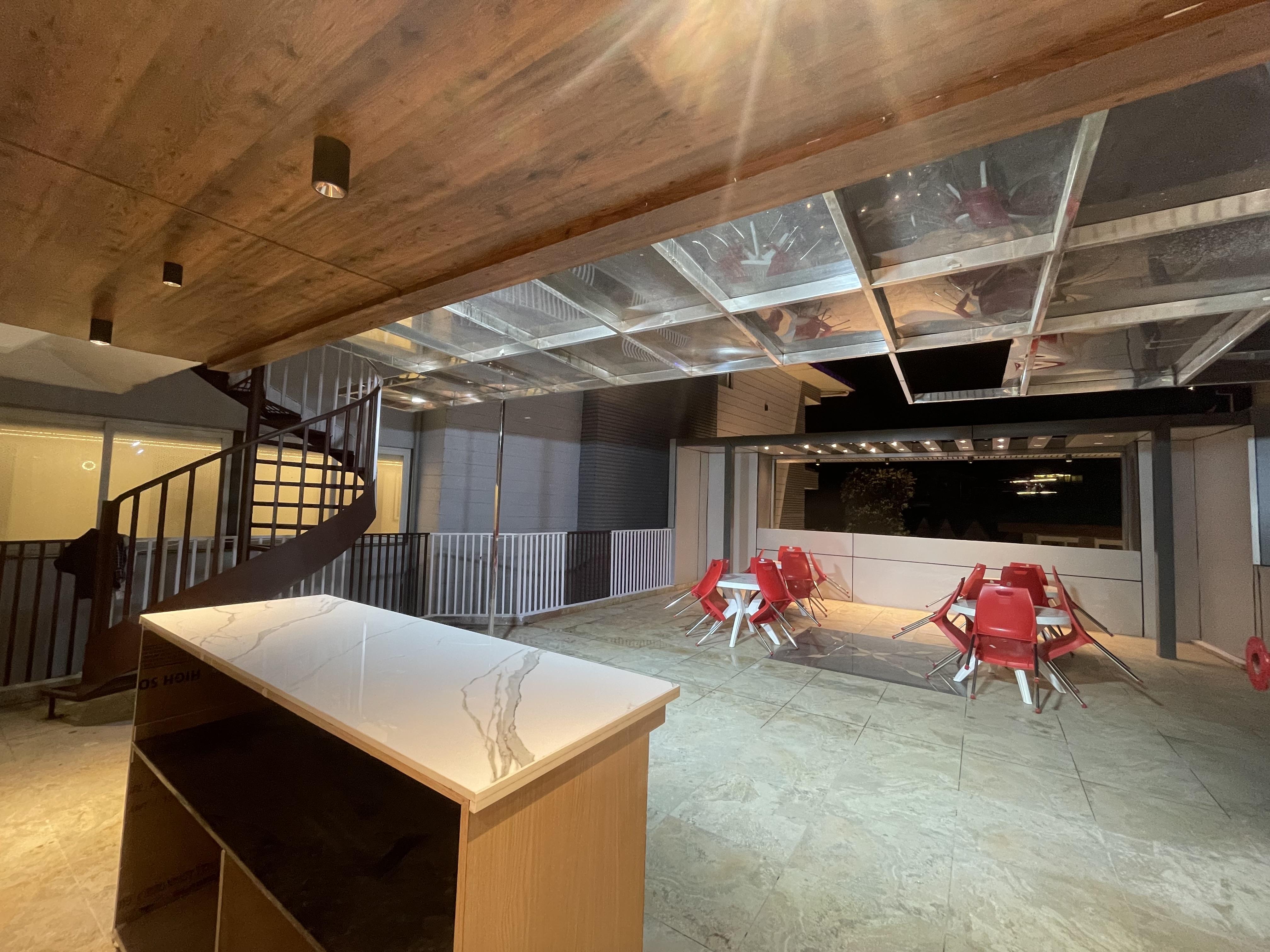 Hotel Budha Valley, McLeod Ganj