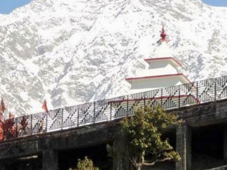 Guna Devi Temple.jpg