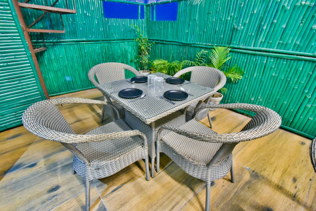 Hotel Crown, Amritsar