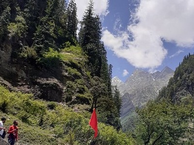 Shri anjani-mahadev Mandir.jpg