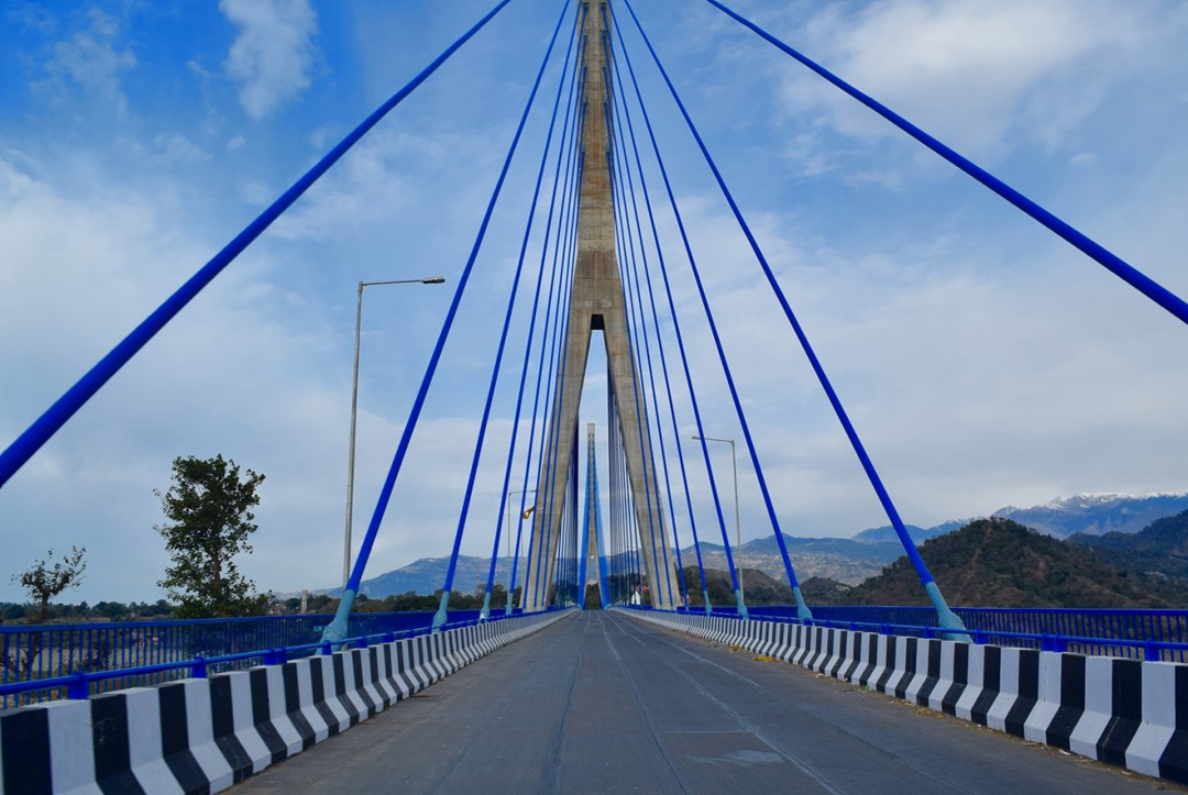 Basoli Bridge.jpg