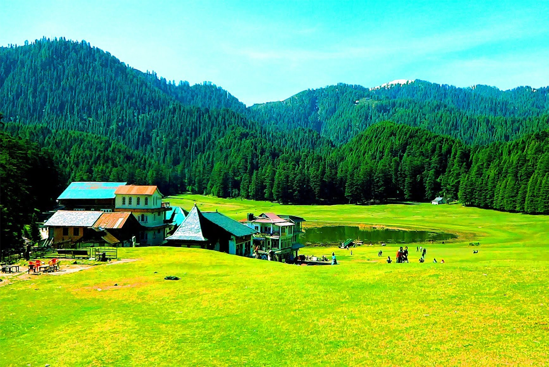 Khajjaiar Lake.jpg