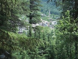 Manali Sanctuary.jpg