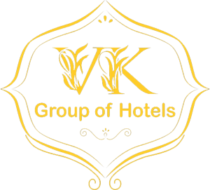 VK Group of Hotels